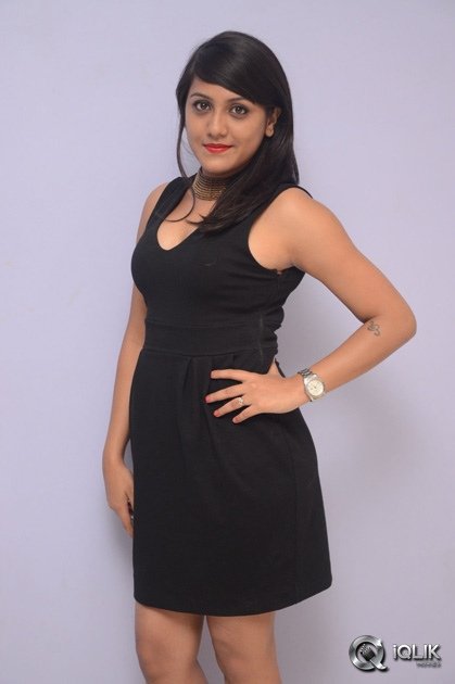 Sanjana-Latest-Photo-Gallery